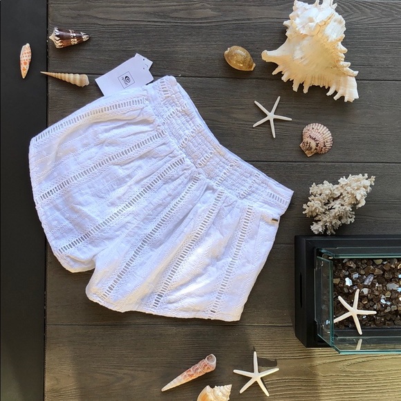 🌿RIP CURL🌿 - Picture 7 of 8